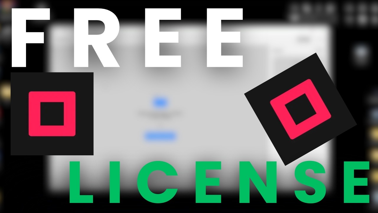 Topaz Gigapixel AI Pro 8.4.4 License Activation Key FREE ? (2026)
