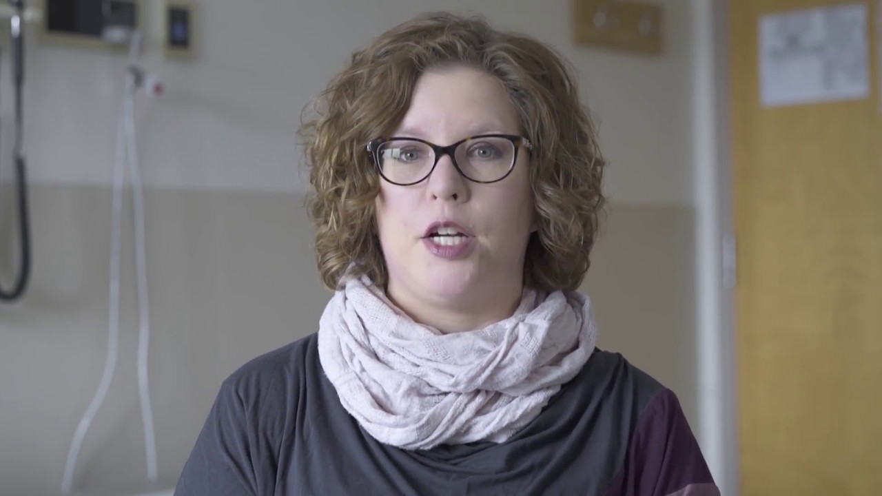 What it means to be a Catholic hospital