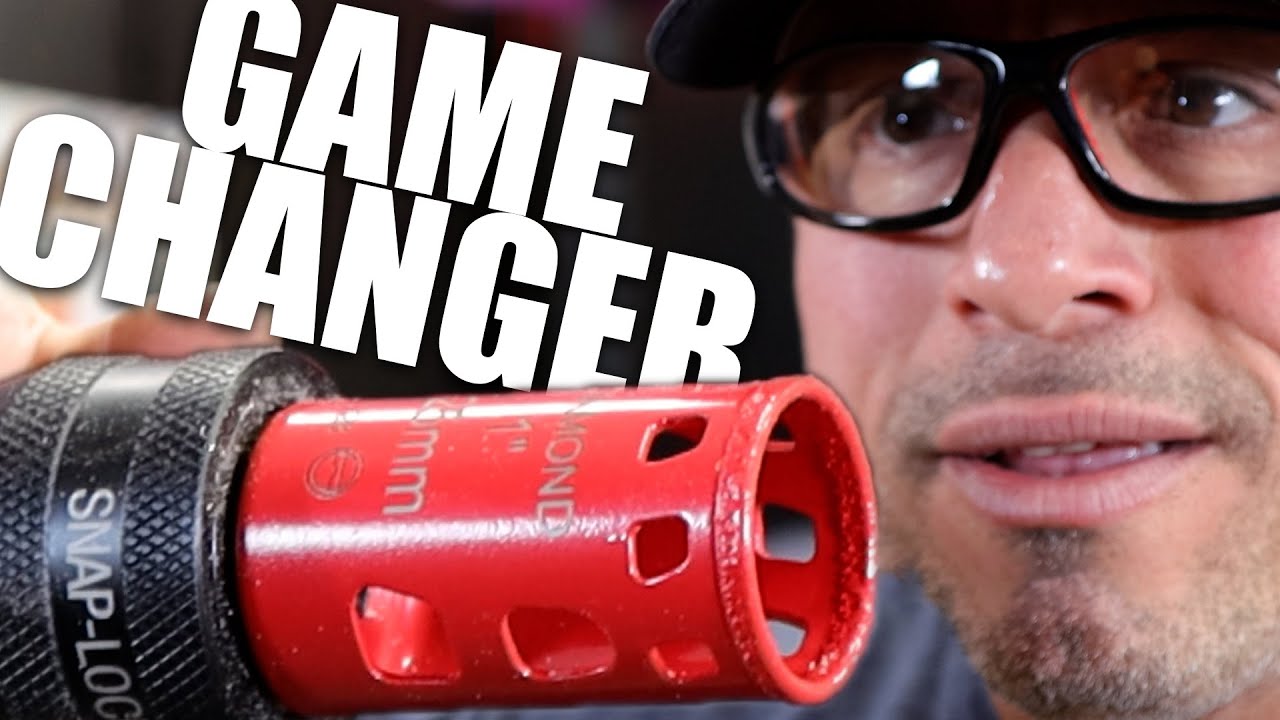 This Tool Accessory Has 5 Game Changing Features!