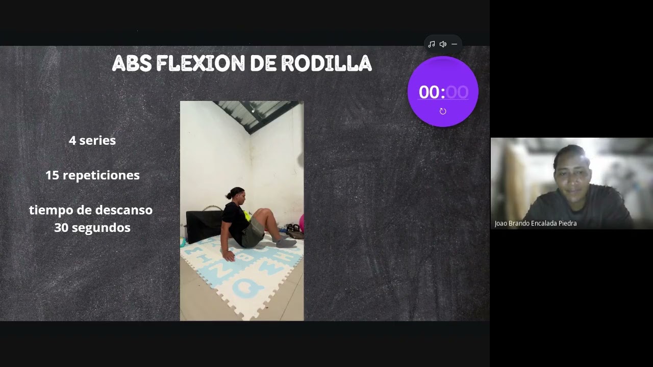 Reto 60 Día 18 