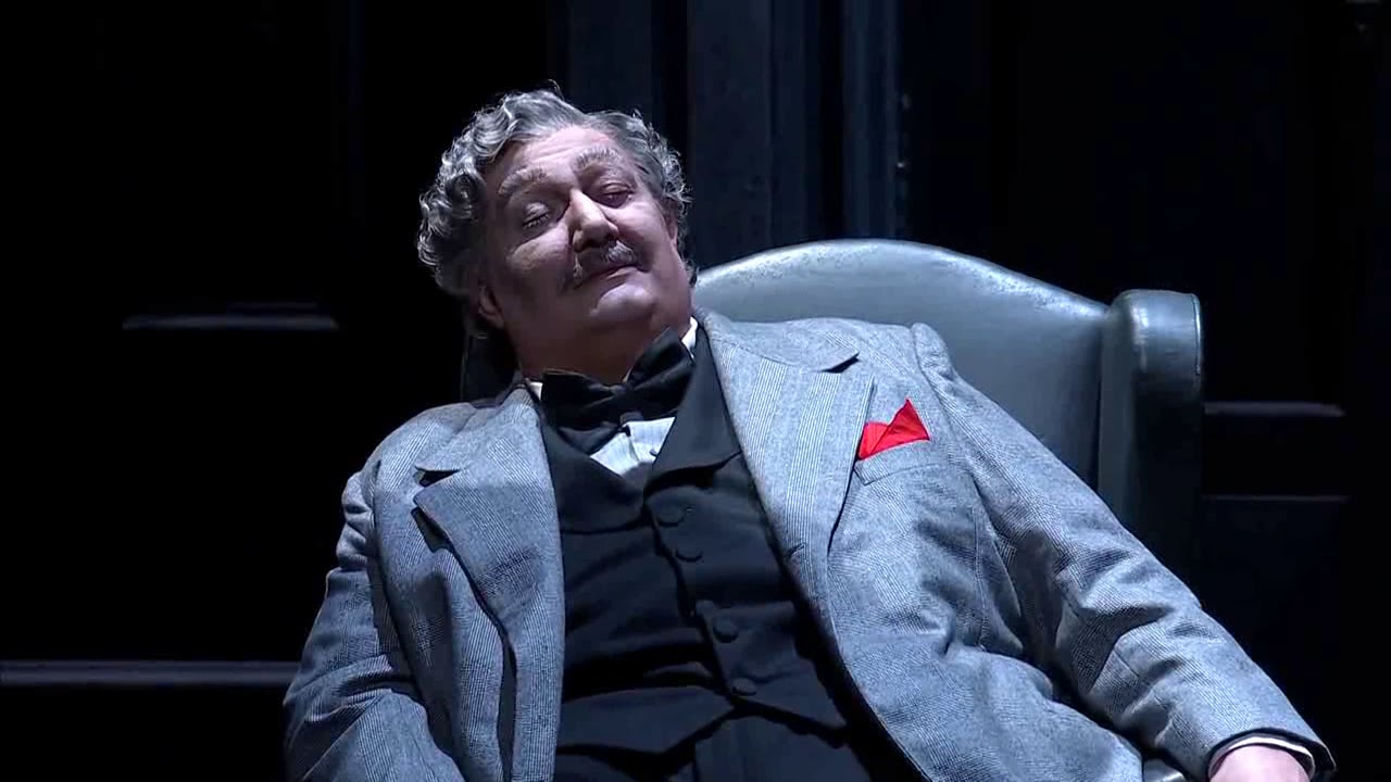 Don Pasquale Scala 2018 Ouverture