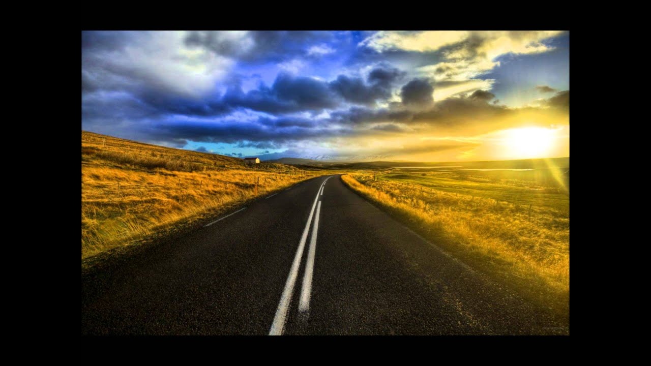 Klaus Badelt - Premonition (A New Life )