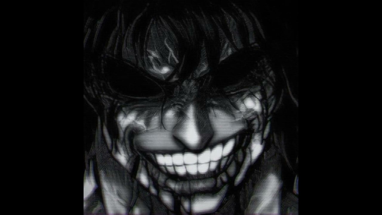 WITHOUT A HEAD (speed up+bass boosted)