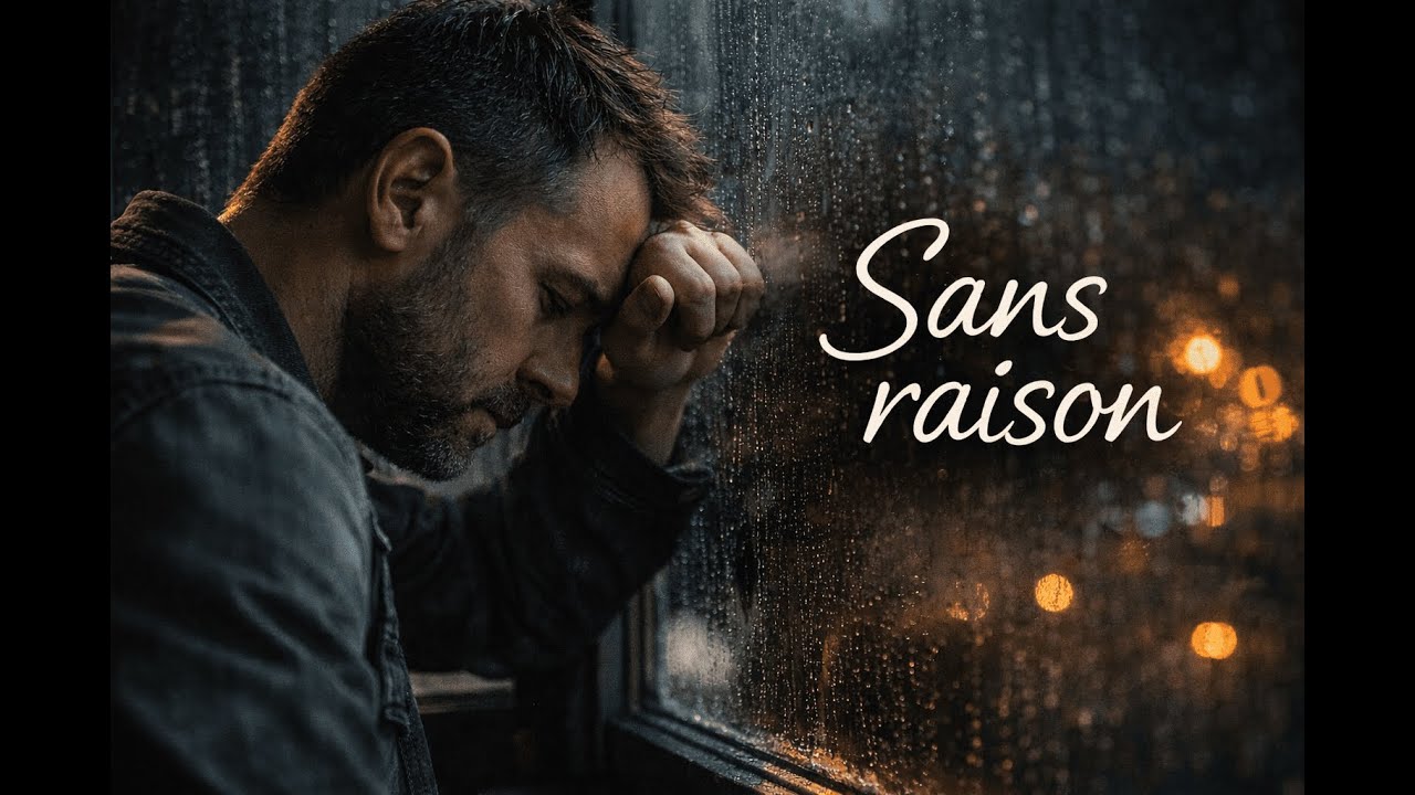 Sans raison