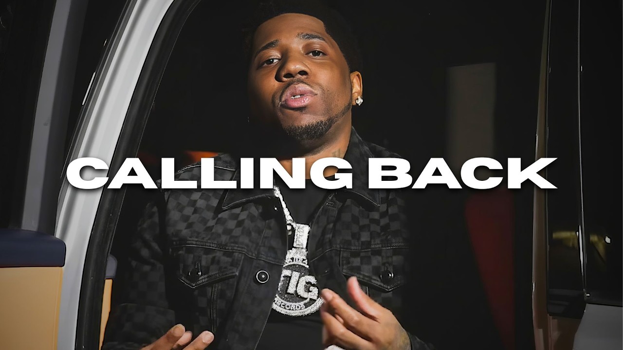 [FREE] YFN Lucci Type Beat 2026 