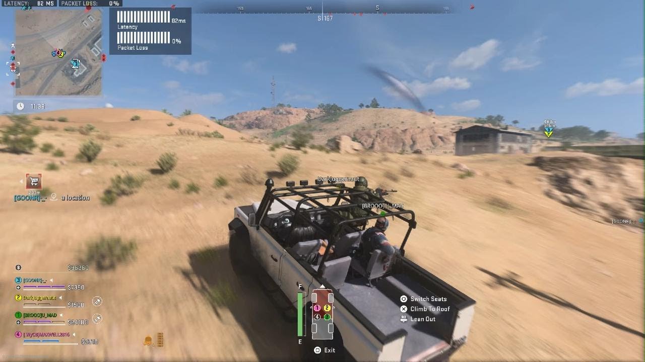 Call of Duty Modern Warfare 2_20260228164422