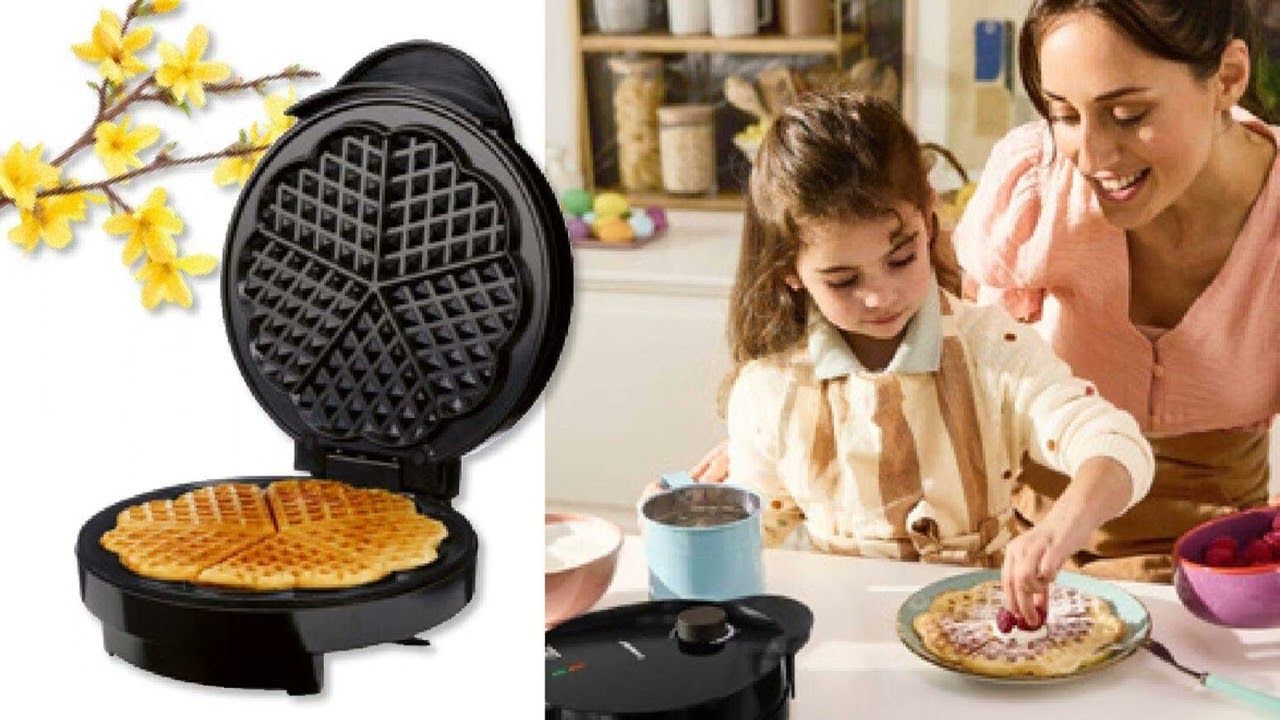 Lidl tarjoukset 12/03 - 18/03