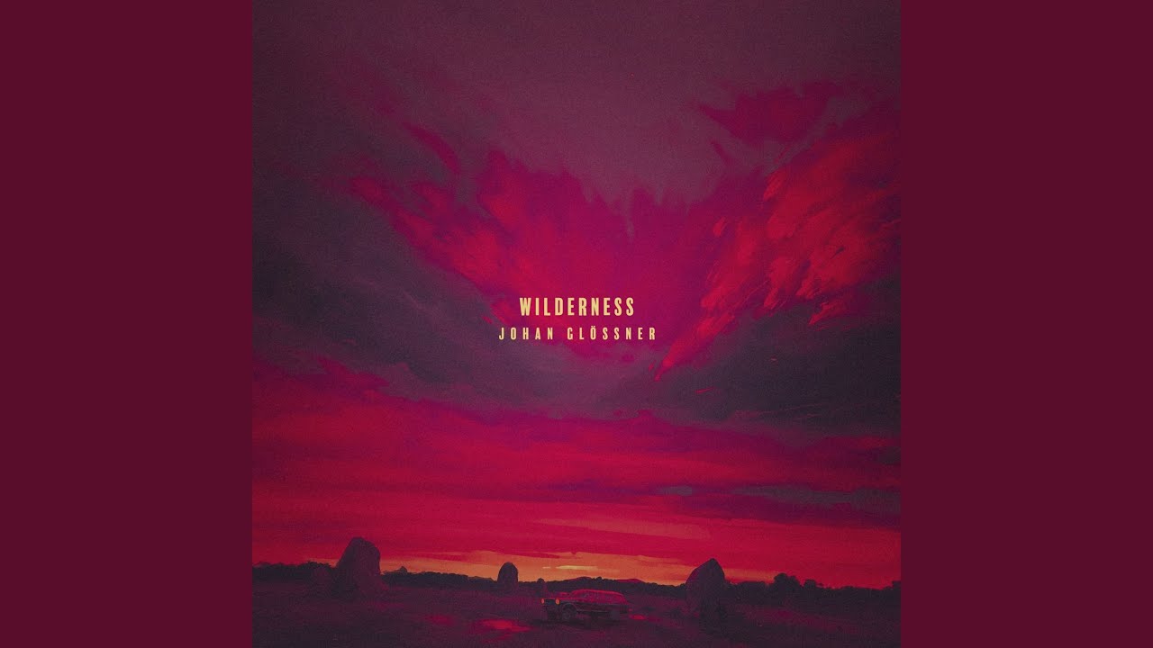 Wilderness