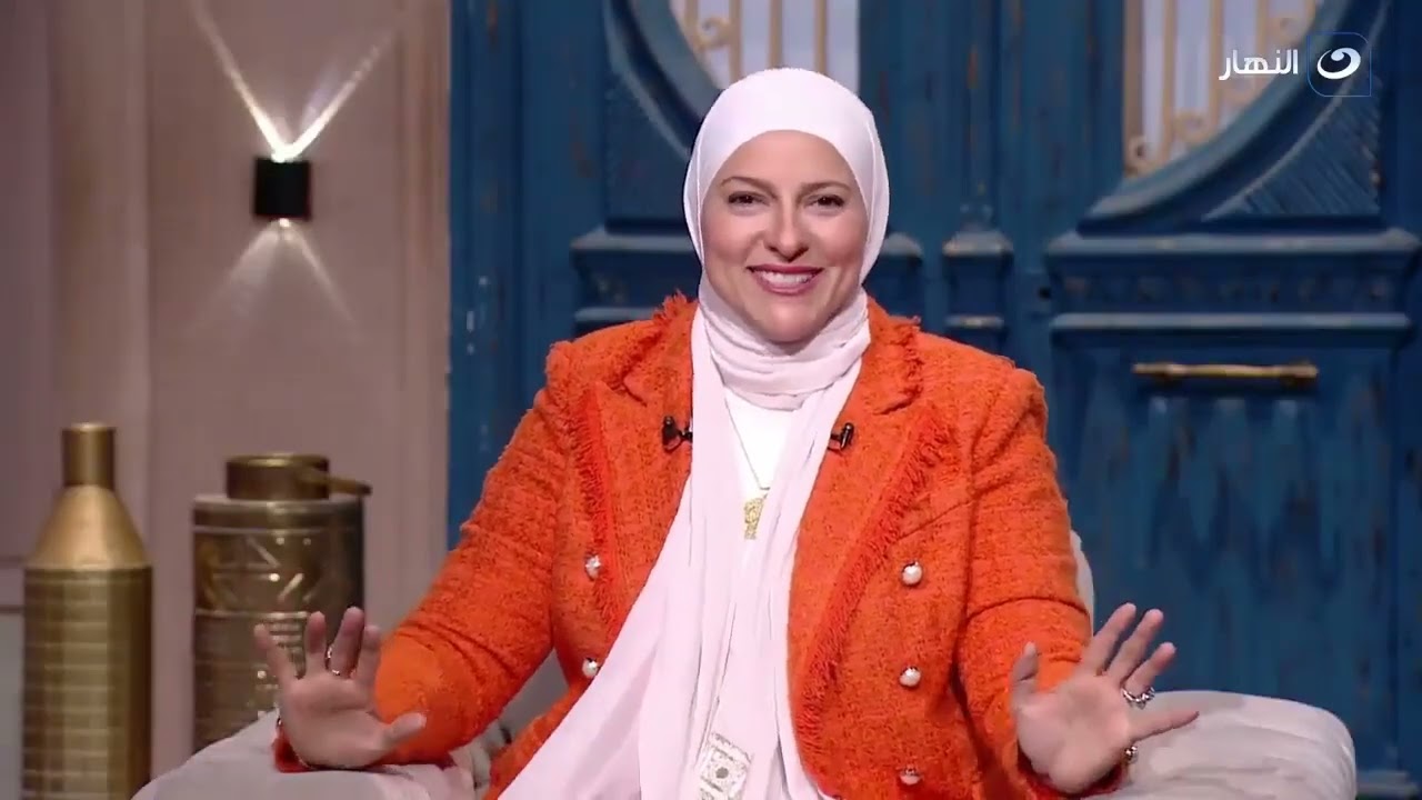 كيف يكون الإحسان فى العبادة وشروطه وثواب خاص فى الإحسان للوالدين عند الله فيه الإعجاز