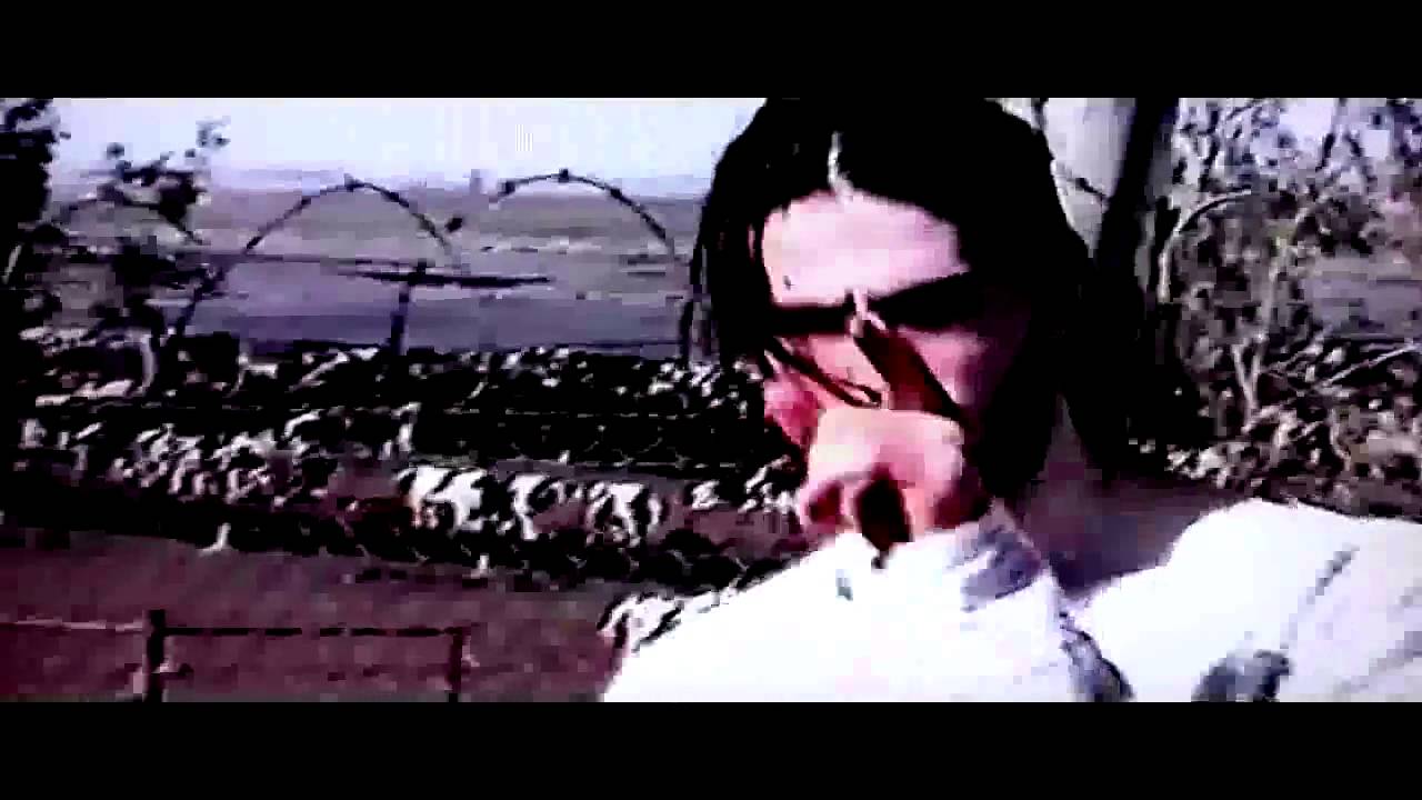 BONES - BeanNighe (UNOFFICIAL VIDEO) WITH LYRICS
