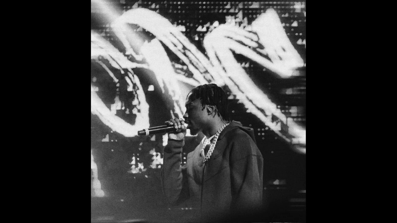 [FREE] Lil Tjay Type Beat - 