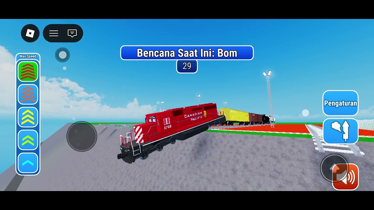 🚂🚃🚃🚃🚃🚃🚃🚃🚃🚃