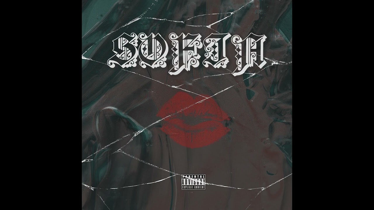 Markel X.L. - Sofia (Audio)(Prod. Aaron P)