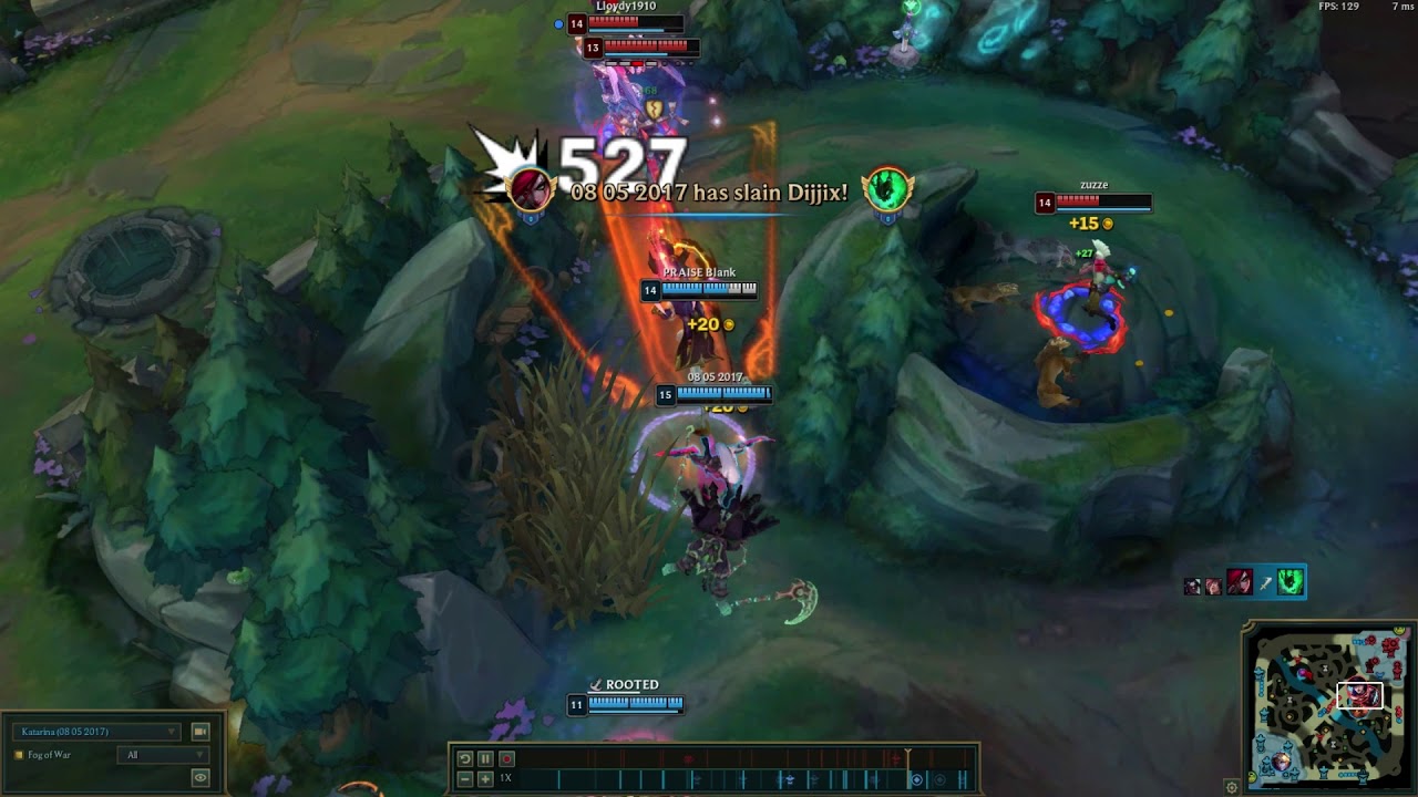 Kat.exe.xd