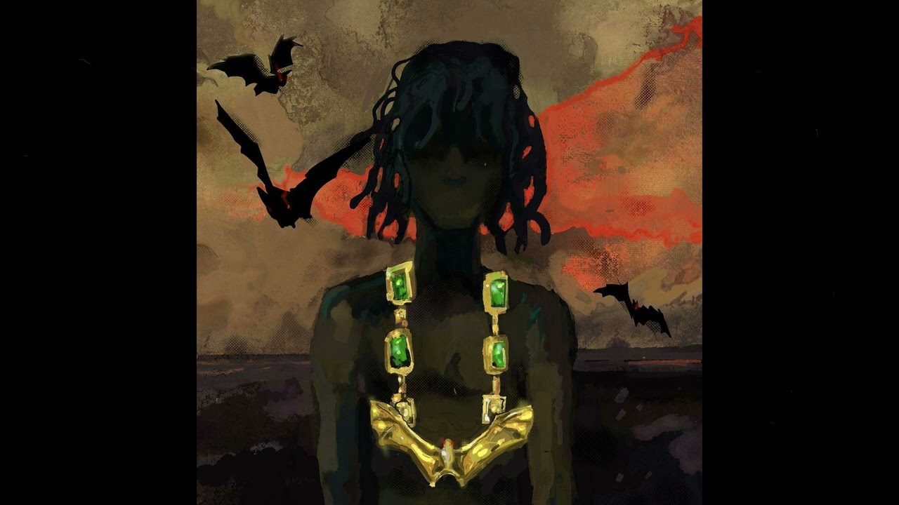 Rema - OZEBA (Official Instrumental) Prod.by Littlethegr8