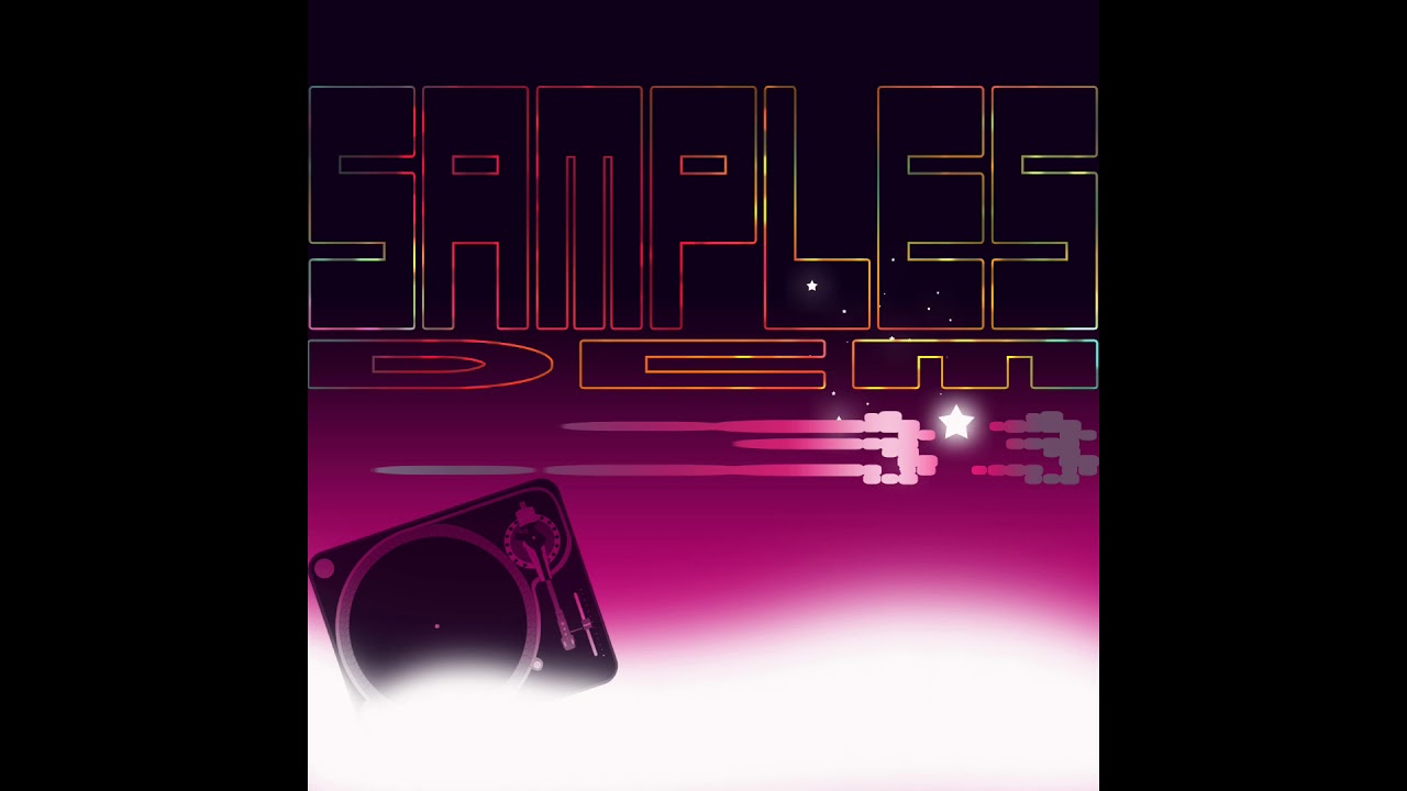 SAMPLES DCM vol_33/scratch acapella/