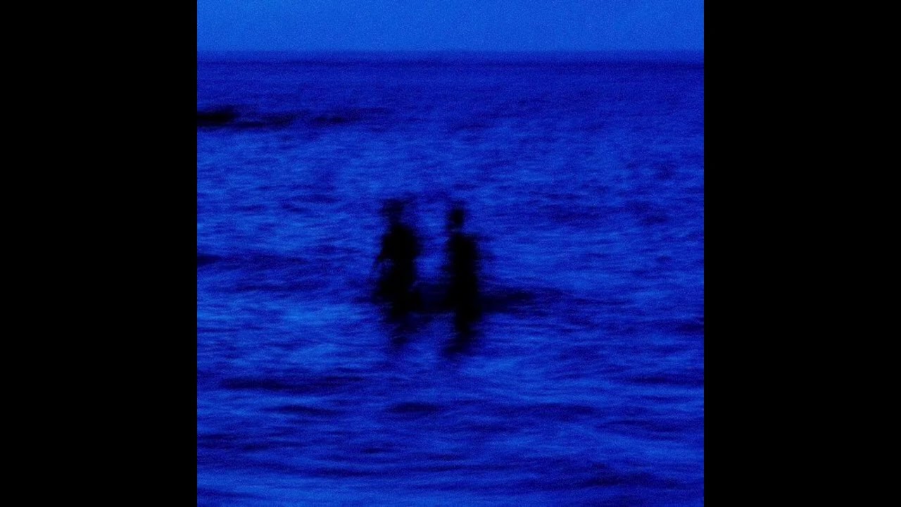 (free) alternative rock + indie rock type beat 