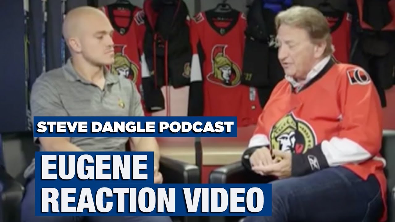 The SDP Reacts to Eugene and Borowiecki's Interview