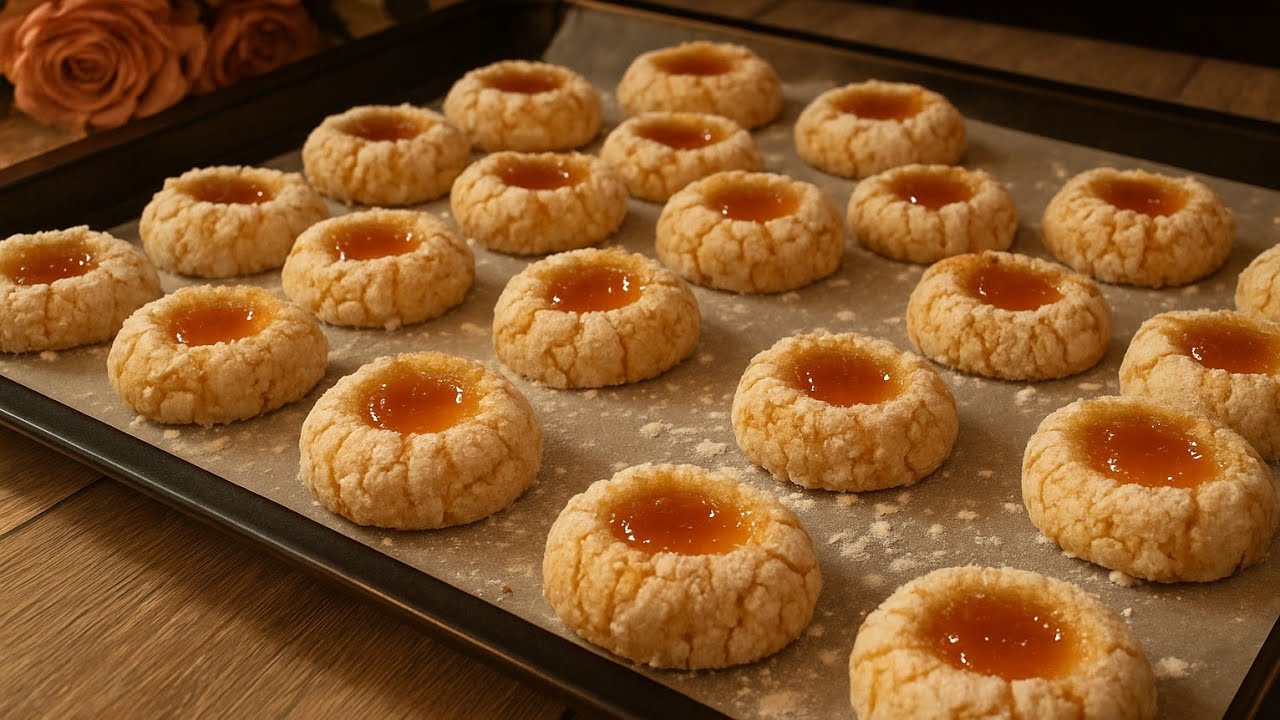 حلويات العيد✨بدون دقيق أبيض غريبة النخوة والنهار كبير دالناس الذواقة😍مقادير بسيطة ولذة وتعليكة عجيبة