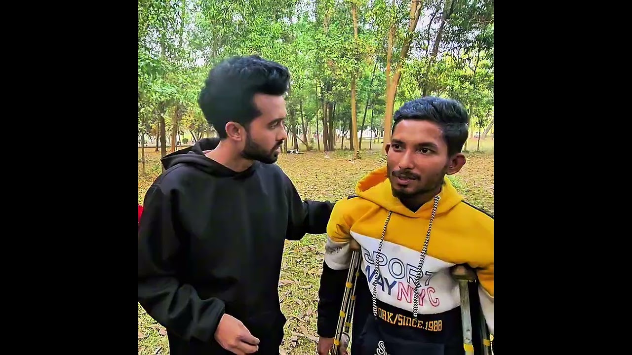 হাত জোর করে বলছি দয়া করে পুরো ভিডিও টি দেখবেন তার পর সাহায্য করবেন এবং শেয়ার করবেন আসা করি। 