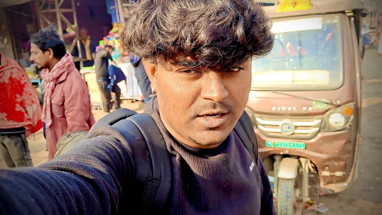 Mausi Ne Bulaya Apne Ghar🥰 |#vishalvvlogs #vishalvshorts #vlog 