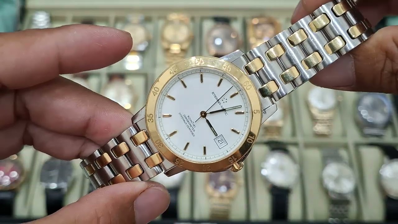 Rolex - Chopard- GP ae mua lh hoặc zalo 0569.19.29.39 thanks ae ạ