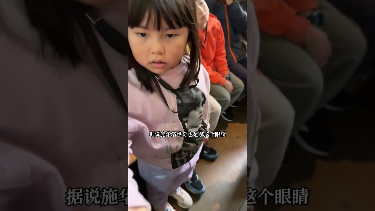 大英博物馆 #英国 #大英博物馆 #海外生活