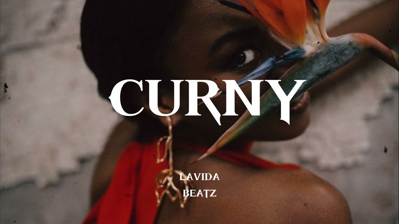 R & B Afrobeat x Tems type beat 2025 