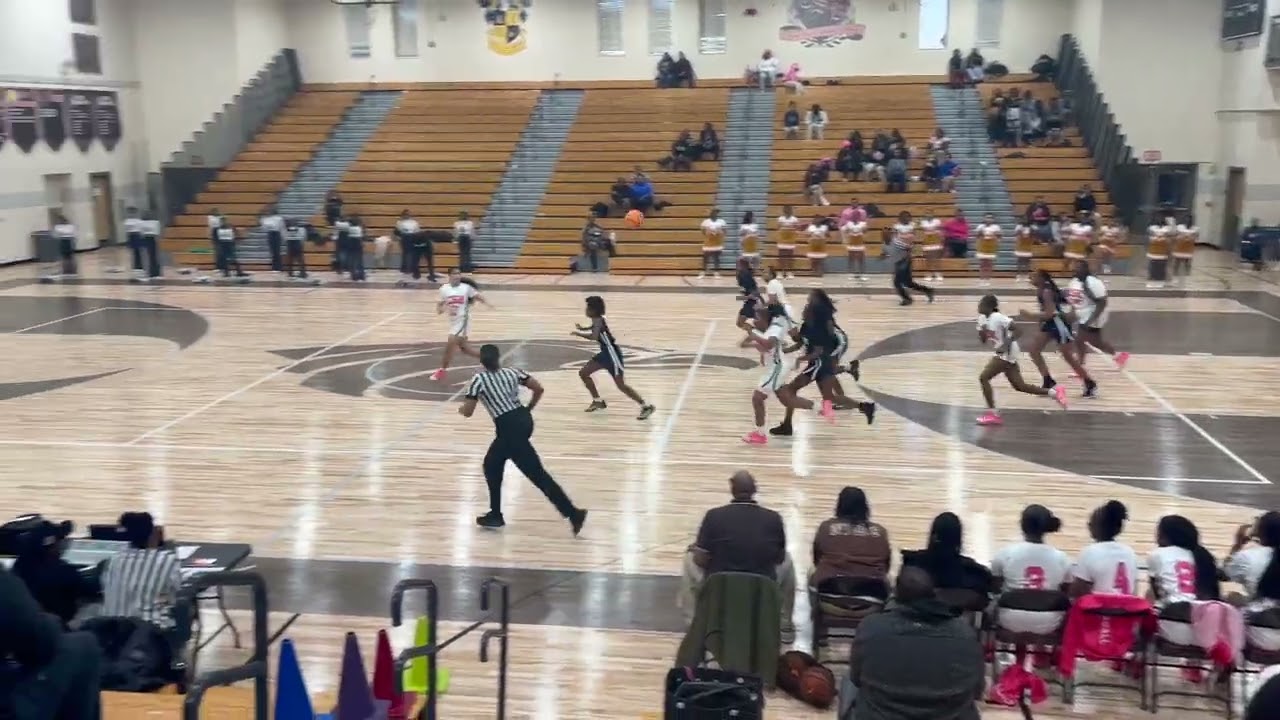 1 15 26   CSKYWLA vs HIA Home