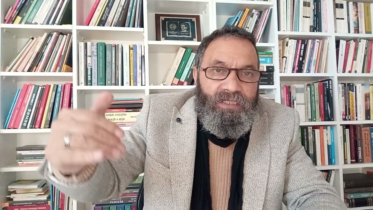 DERSÊN  DÎROKÊ... 