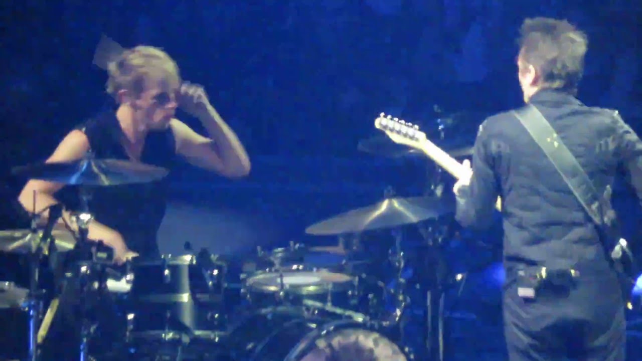 Muse 