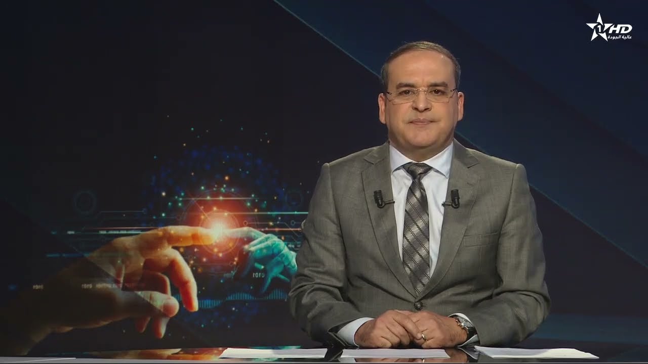 الأخبار الأخيرة الأولى 20/02/2026