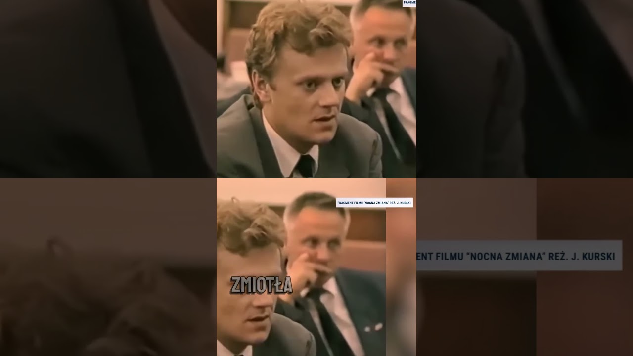Jan Olszewski - premier, kt&oacute;ry chciał Polski wolnej od wpływ&oacute;w komunistycznej przeszłości