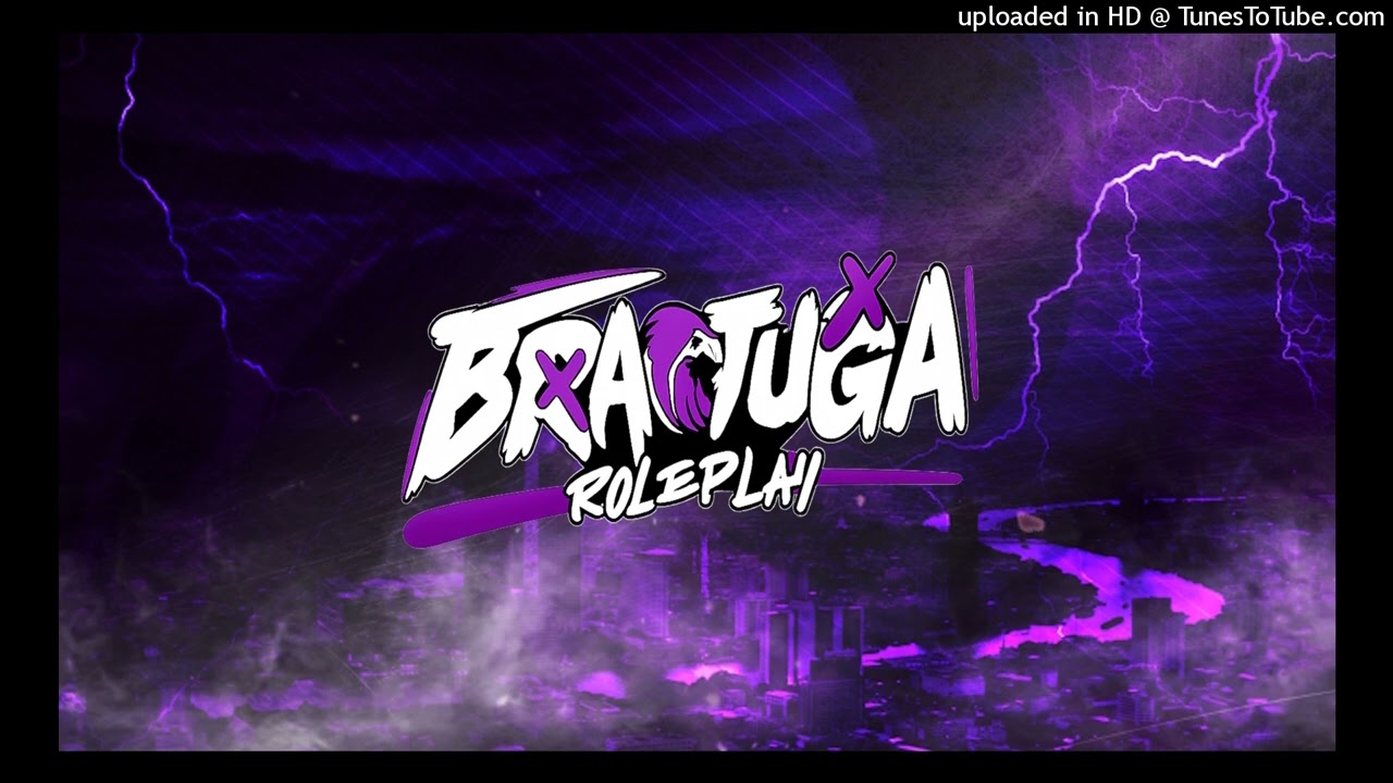 BrastugaRP  SEASON 1 TRAPING