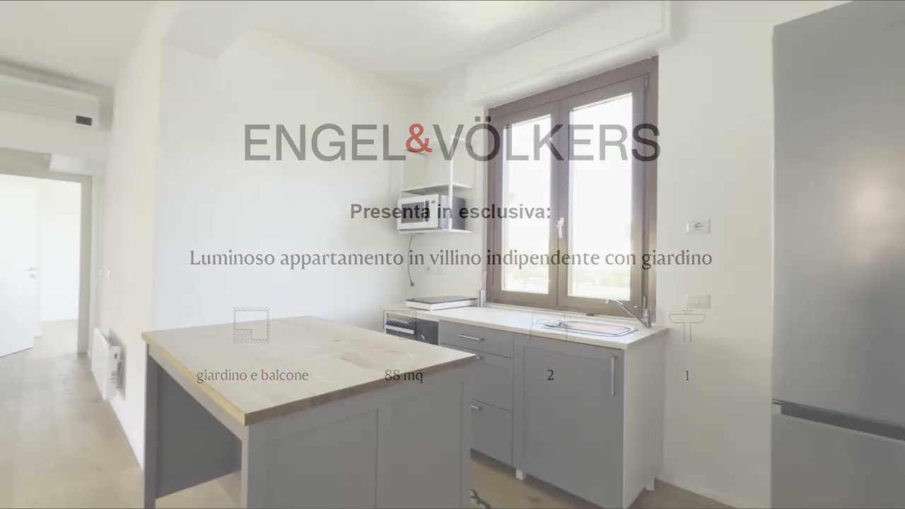 via San Giusto_Milano_W-048PXV