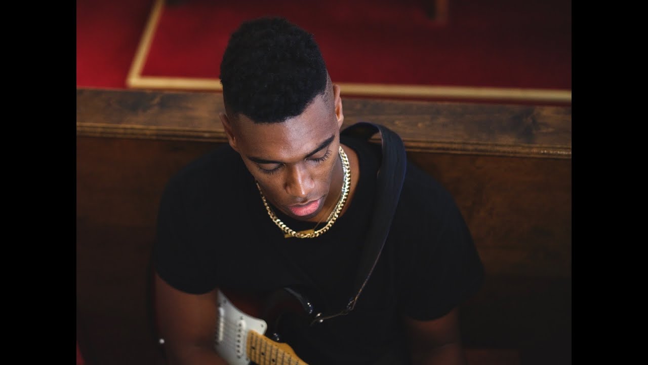 Jordan Hawkins - 