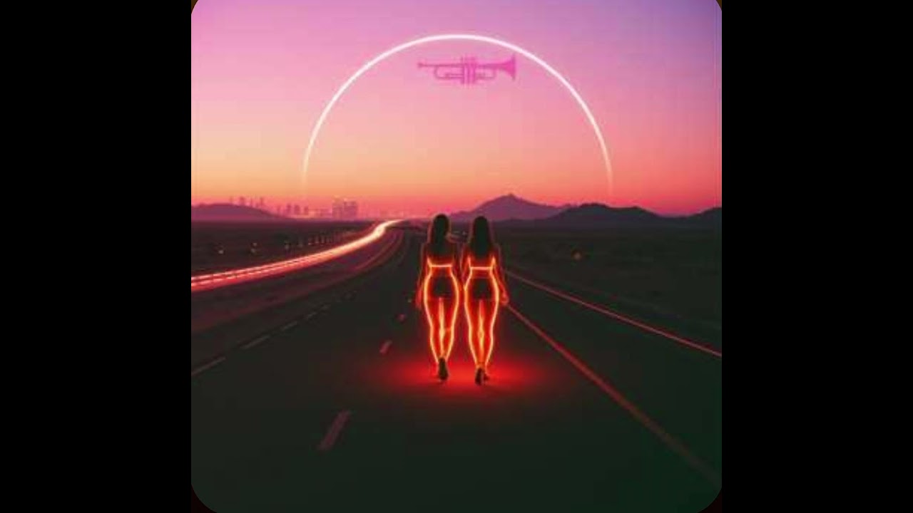 Avicci - Hey Brother ( Dj Gusto Rolex Remix ) 