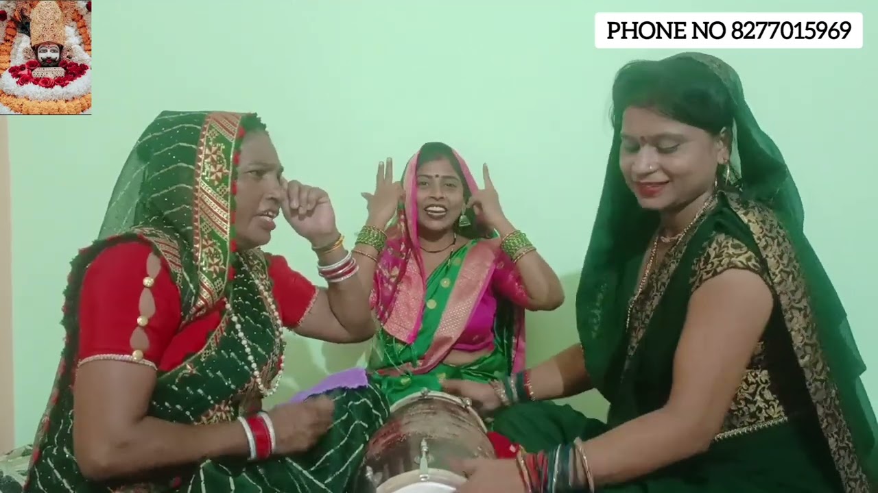 #सावनकामहीना सावन भजन | ओ गौरा तुम्हे कैसे मिले है भरतार #शंकरजीकेभजन#viralvideo 