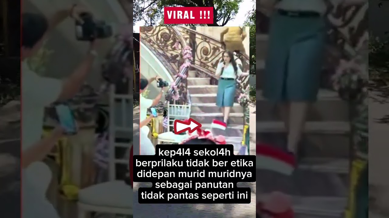 VIRAL‼️ #guru, #gurusalsa, #guruagama, #guruviral, #gurumuda, #gurundazumaterbaru, #guruzuhdi, #gurU