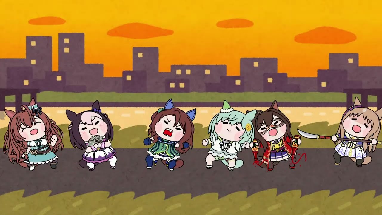 たぬき