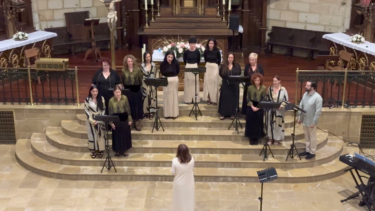 IKUSTEN DUZU (mold.: J. Elberdin)