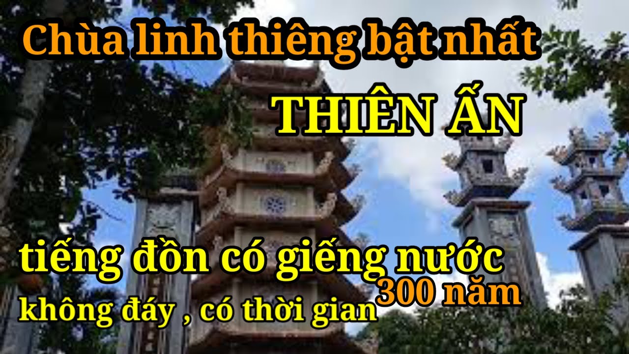 Vãng cảnh chiều đông ,chùa Thiên Ấn ,QUẢNG NGÃI