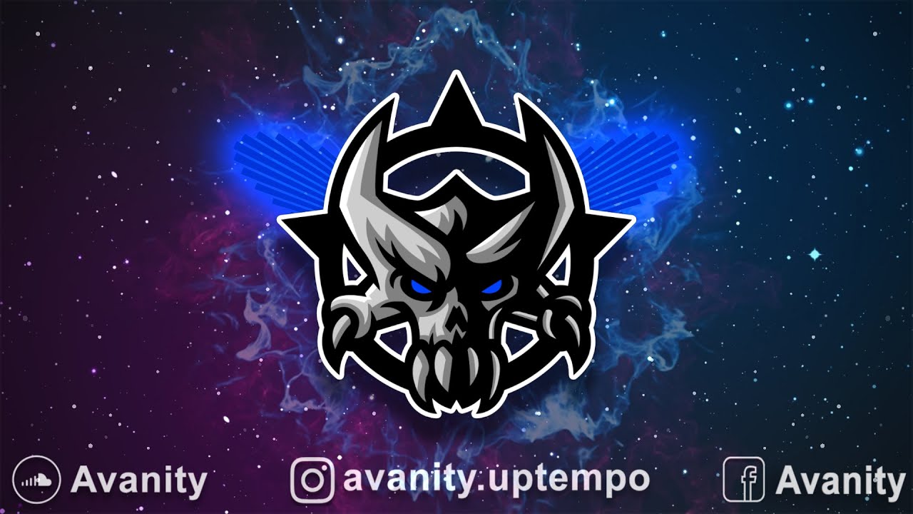 Uptempo & Terror Mix 2020 #48