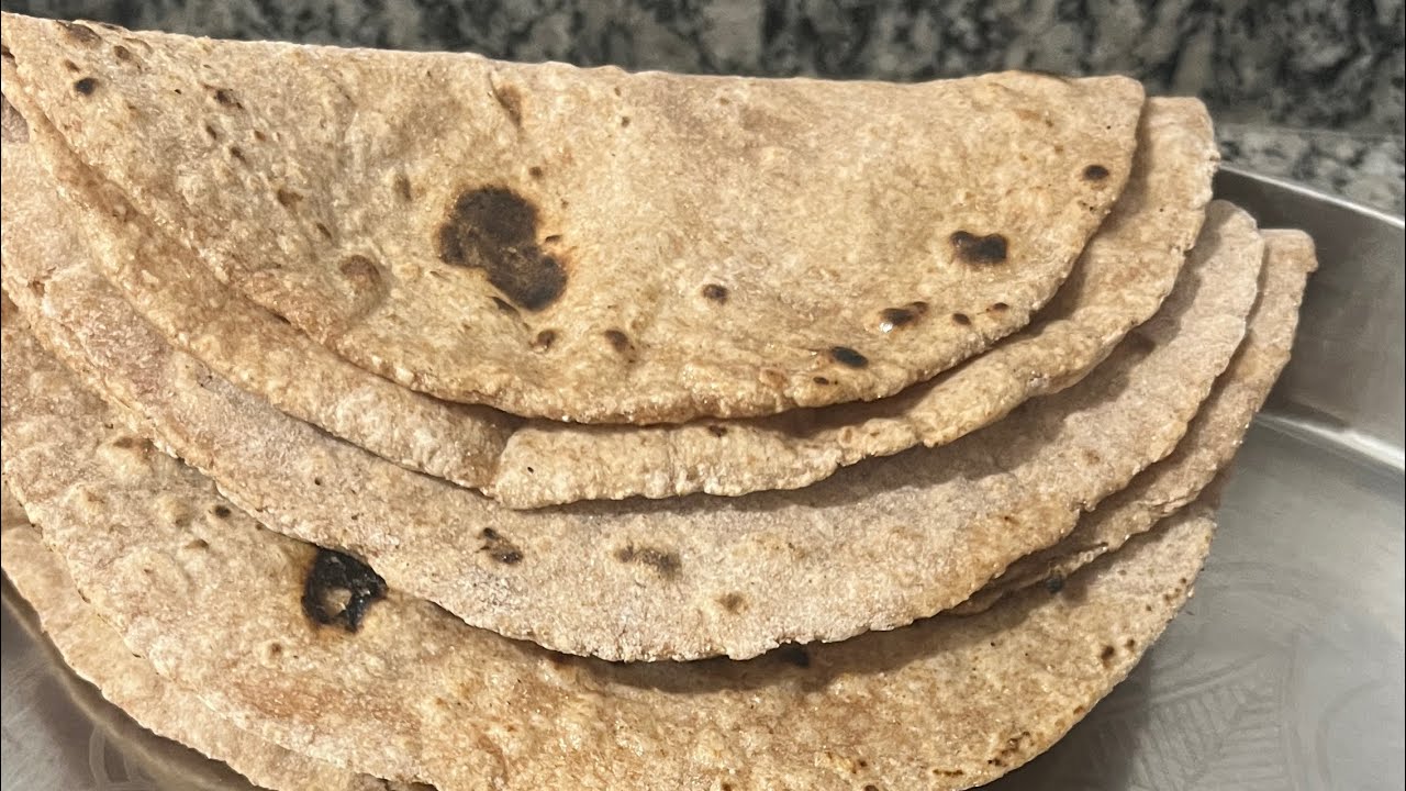 Aaj indian chapati 🫓 banate hai brazil 🇧🇷 dinner mei#livestream #indianbahuinbrazil 