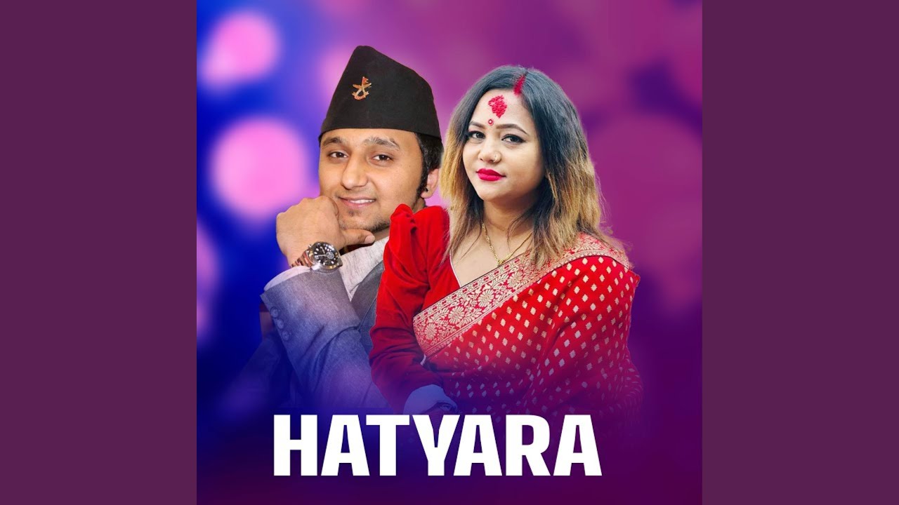 Hatyara