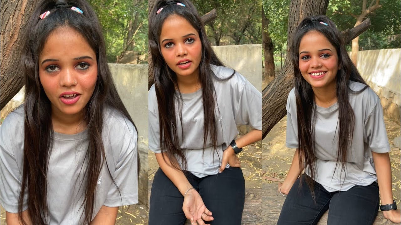सिमरन ने आज दिल खुश 🤤🤤 कर दिया #simran #viral #trending #crazyboy #yard #shortsyoutube #राजन #shorts