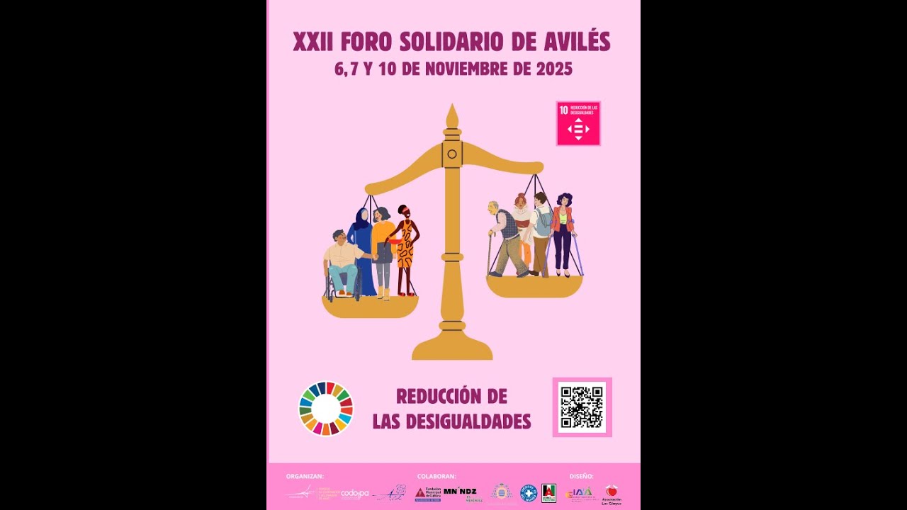 III ENCUENTRO ESCOLAR SOLIDARIO: