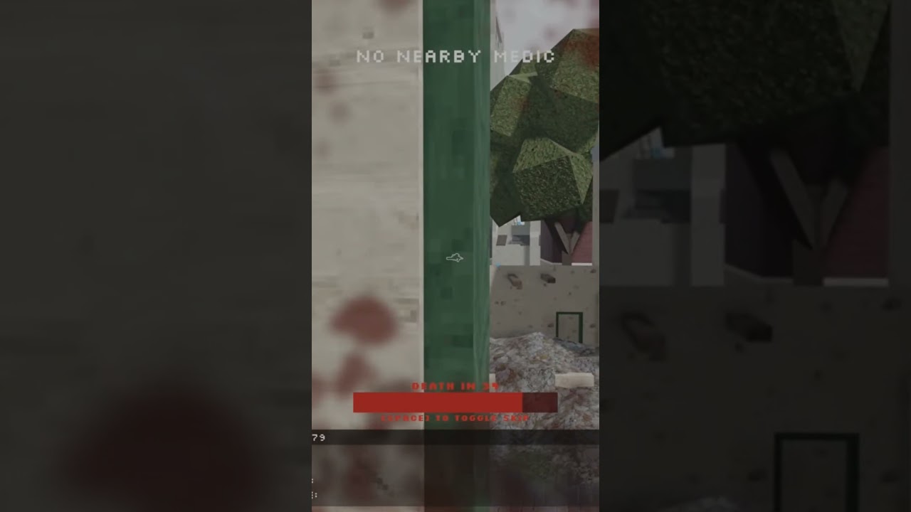 #gaming #roblox #robloxshooter #robloxshorts#gameplay #robloxedit#games #gamerlife #gamingcommunity
