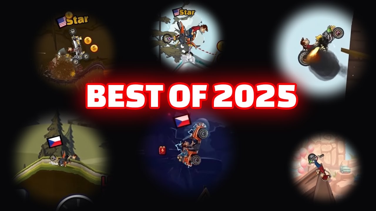 Crash77 TAS ЛУЧШЕЕ ЗА 2025 ГОД 🔥