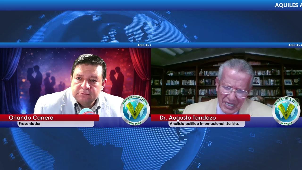 ALCALDE GUAYAQUIL ALAVAREZ Y SUS HERMANOS YA SE ENCUANTRAN EN LA CÁRCEL DE TURI EN LA PROV DEL AZUAY